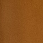 leather burnt orange uruguay