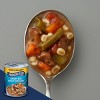 Progresso Rich & Hearty Savory Beef Barley Vegetable Soup - 18.6oz - image 3 of 4
