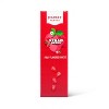 10ct Strawberry Fruit Snacks - 8oz - Market Pantry™ - image 3 of 3