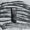 STMNT Grooming Goods Gel (5.07 oz) Statement Strong Hair Definition | Long-Lasting Hold | Semi-Matte Finish | Nomad Barber Gel - 3 of 4