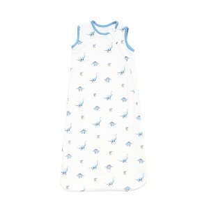 Kyte Baby Wearable Blanket 0.5 Tog - 1 of 4