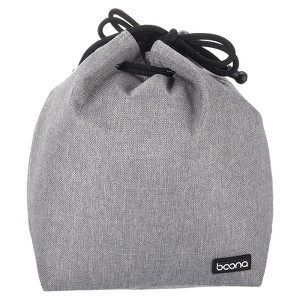 This item is no longer available - 1 of 3