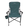 ALPS Mountaineering Leisure Chair (Teal) - 2 of 4
