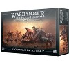 Games Workshop -Warhammer The Horus Heresy - Mechanicum Battle Group - 2 of 2