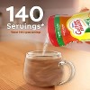 Coffee Mate, Powder Coffee Creamer, Zero Sugar, Hazelnut, 10.2 oz - 4 of 4