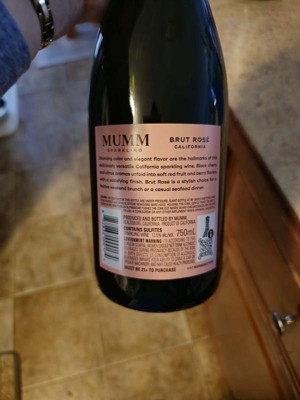 Guest review image 1 of 2, zoom in