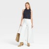 Women's Sweater Vest - Universal Thread™ - 3 of 3