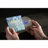 Backstreet Boys Tiny Vinyl Edition - I Want It That Way/Larger than life (Target Exclusive, vinyl 4 inch) - 2 of 4