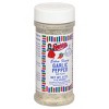 Fiesta Seasoning Garlic Pepper - Pack of 6 - 6  OZ - 3 of 4