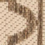 cream/beige