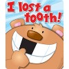 Carson Dellosa Education I Lost a Tooth Motivational Stickers, 24 Per Pack, 12 Packs - 2 of 3