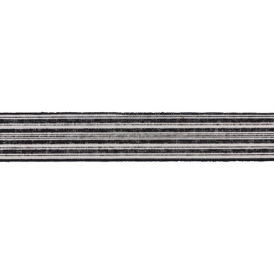 Melrose Wired Polyester Ribbon 2.5" x 10 yds. (Set of 2)