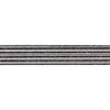 Pinstriped Ribbon (Set of 2) - 3 of 3