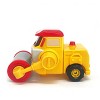 Robocar Poli Die-Cast Vehicle – Max - 4 of 4