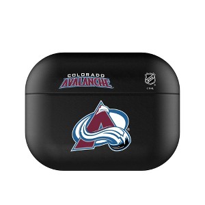 NHL Western Conference Teams Insignia AirPod Case Cover for AirPods Pro 2nd Gen - 1 of 4