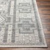 Hauteloom Yule Area Rug - 2 of 4