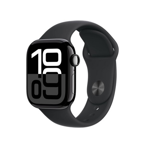 Apple watch 4 deals target best sale