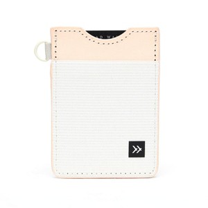 Thread Wallets Vertical Wallet - 1 of 4