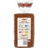 Pepperidge Farm Whole Grain Honey Wheat Bread - 24oz - image 2 of 4