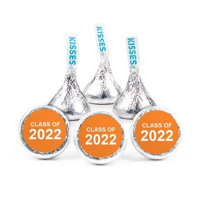 Class of 2023 Graduation Bulk Candy