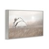 Stupell Industries Windblown Farm Grasses, 16" x 24" - 3 of 4