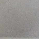 cream, charcoal, beige, slate blue, mediumgray