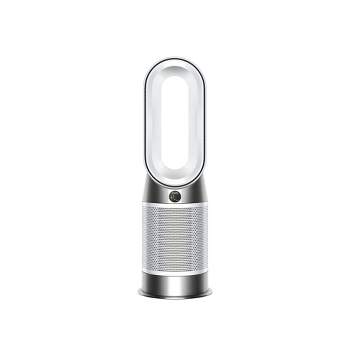 Dyson Purifier Humidify+Cool™ PH03 (White/Silver)
