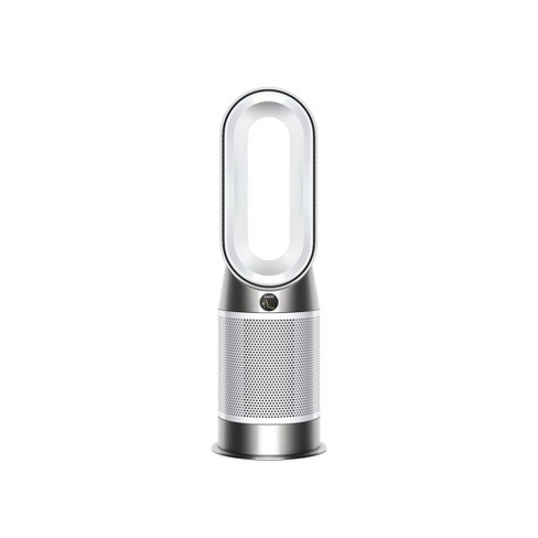 Dyson purifier on sale