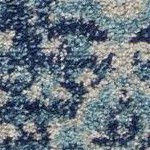 ivory/navy