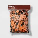 1.5oz Boo Basket Shred - Spritz™