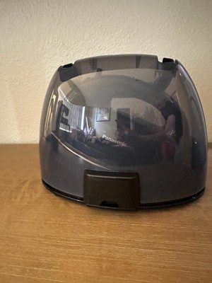 Guest review image 1 of 4, zoom in
