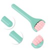 Unique Bargains Portable Convenient Eye Roller 1 Pc - 3 of 3