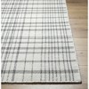 Hauteloom Nissa Area Rug - 2 of 4