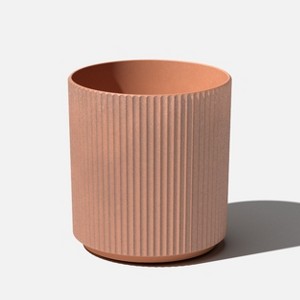 Veradek Demi Series Demi Round Planter - 1 of 4