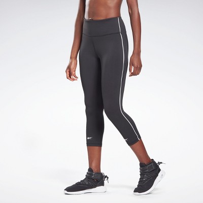 Champion Exercise Capris : Target