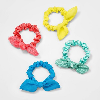 cute hair ties