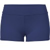 VENUS Womens Swim Short - 3 of 3