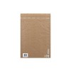 Scotch Curbside Recyclable Mailer Size 5 - image 2 of 4