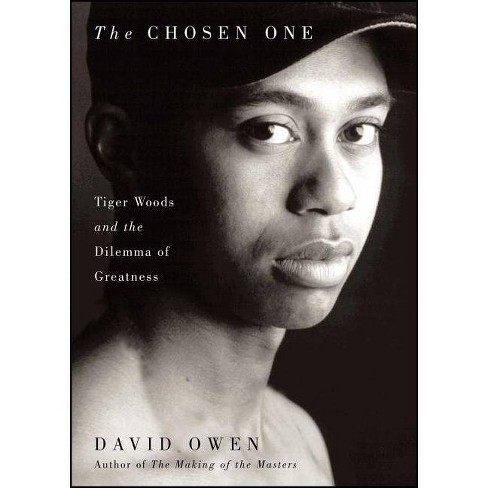 The Chosen One (Paperback)