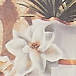 natural
