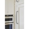 Amerock Surpass Cabinet or Drawer Pull - 2 of 3