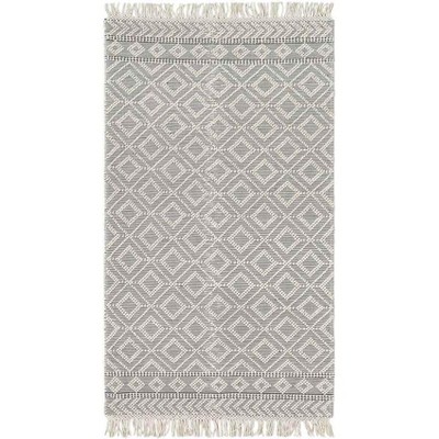 Mark & Day Limoges Woven Indoor Area Rugs