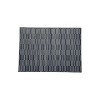 Linen Avenue Cotton Wood Placemats - 3 of 3