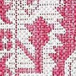 fuschia