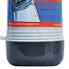 Brentwood Glass and Foam 17-Oz. Vacuum-Insulated Food Jar in Gray, Size: 17 Oz. - 3 of 4