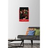 Trends International Marvel Comics - Shang- Chi - Master Of Kung Fu #126 Variant Unframed Wall Poster Prints - 2 of 4