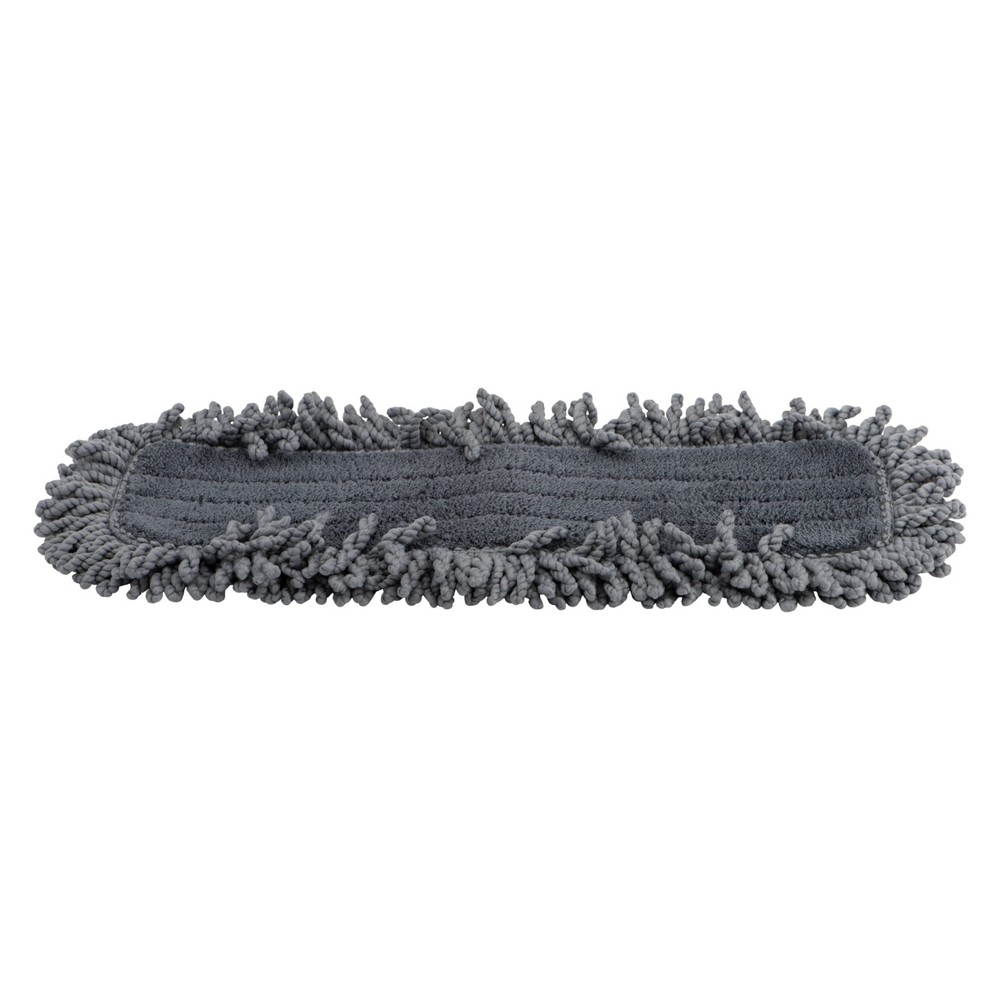 Photos - Garden & Outdoor Decoration Casabella Mega Dust Mop Refill 