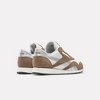 Reebok Classic Nylon Shoes - 3 of 4