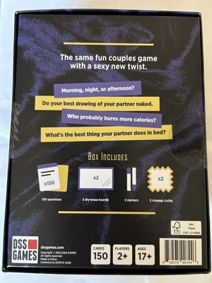 Guest review image 1 of 3, zoom in