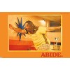 Trends International The Big Lebowski - Abide Unframed Wall Poster Prints - 4 of 4